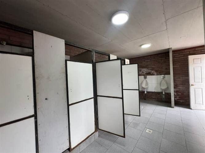 BODEGA Jose Bess 1157