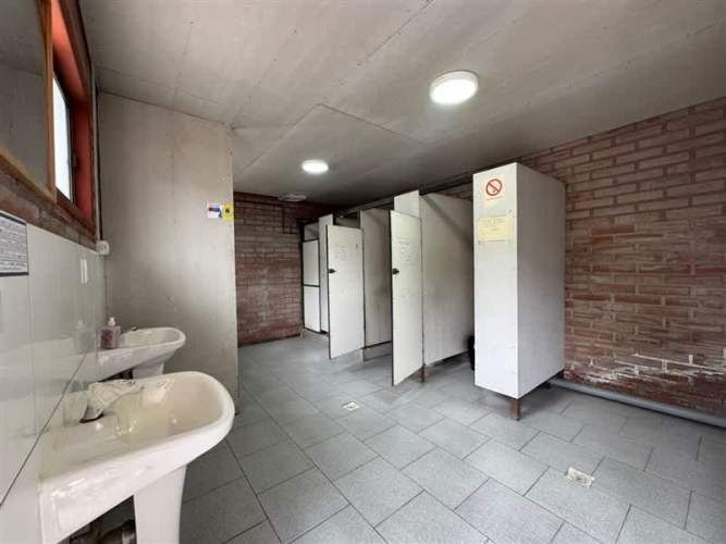 BODEGA Jose Bess 1157