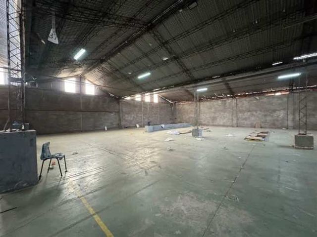 BODEGA Ernesto samit 503