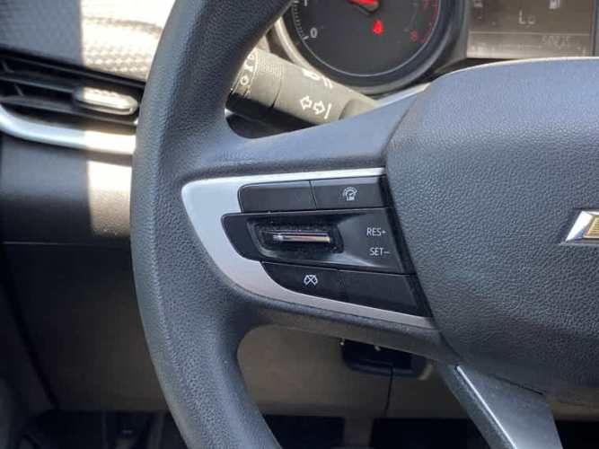 Chevrolet Onix 1.0 Sedan Lt Mt 2022
