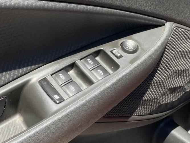 Chevrolet Onix 1.0 Sedan Lt Mt 2022