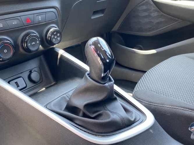 Chevrolet Onix 1.0 Sedan Lt Mt 2022