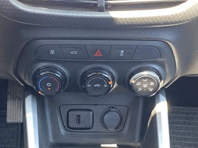 Chevrolet Onix 1.0 Sedan Lt Mt 2022