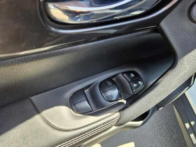 Nissan X-trail 2.5 Sense 2row At 4x4 2023