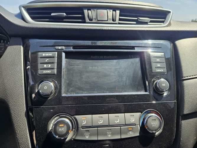 Nissan X-trail 2.5 Sense 2row At 4x4 2023