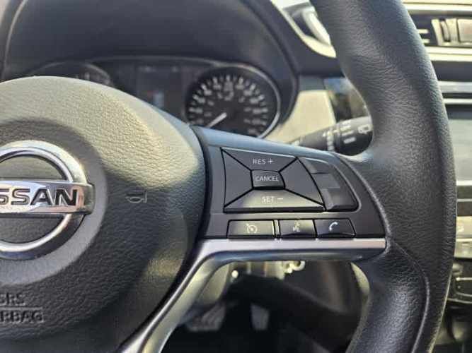 Nissan X-trail 2.5 Sense 2row At 4x4 2023