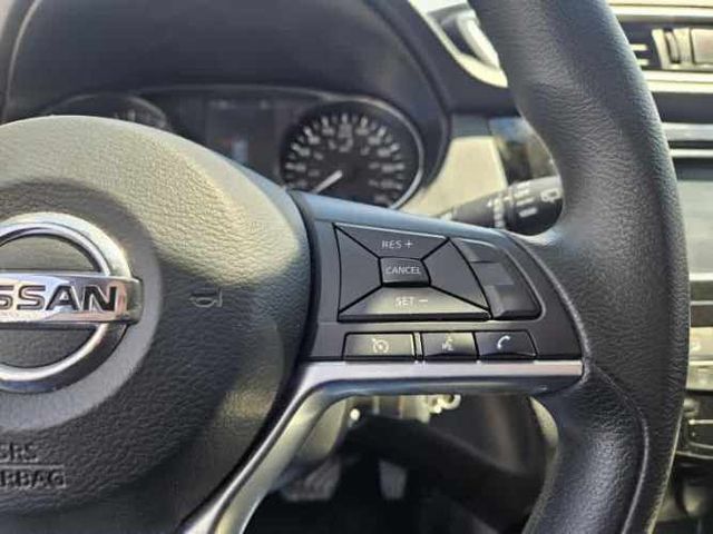 Nissan X-trail 2.5 Sense 2row At 4x4 2023