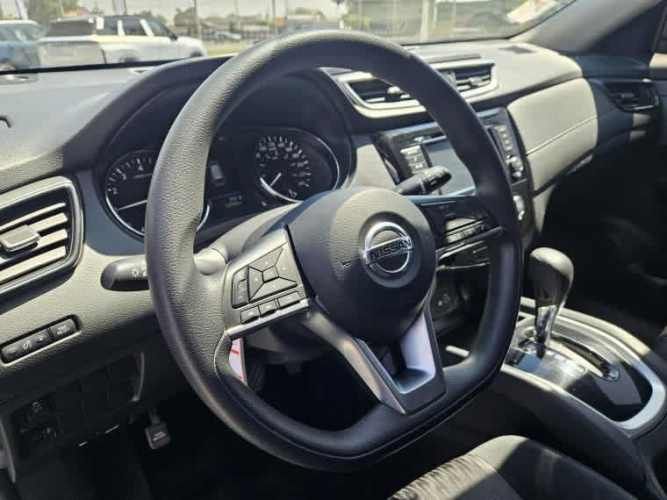 Nissan X-trail 2.5 Sense 2row At 4x4 2023