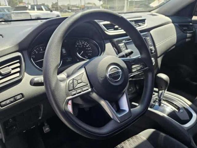 Nissan X-trail 2.5 Sense 2row At 4x4 2023