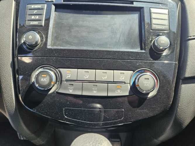 Nissan X-trail 2.5 Sense 2row At 4x4 2023