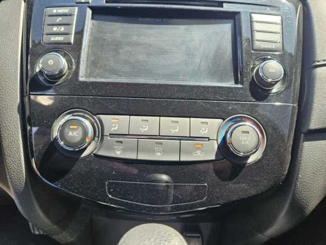 Nissan X-trail 2.5 Sense 2row At 4x4 2023