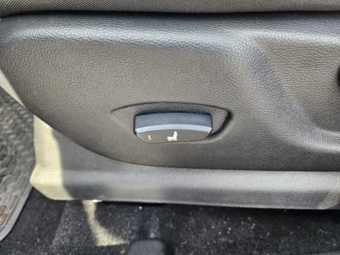 Chevrolet Groove 1.5 Ltz Mt 2023