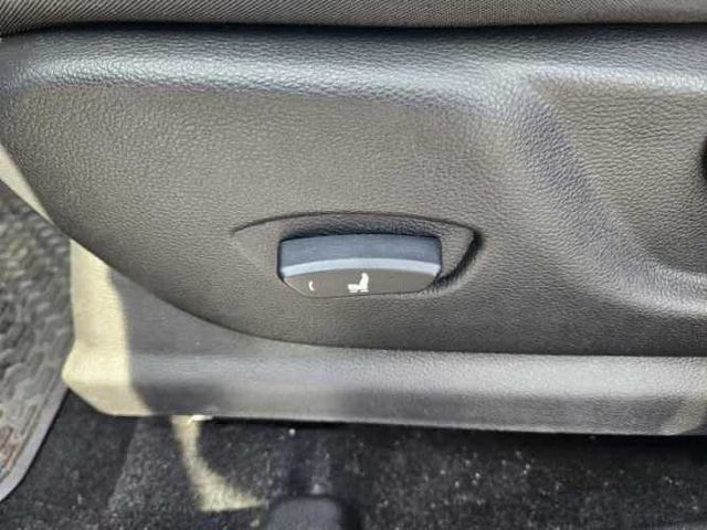 Chevrolet Groove 1.5 Ltz Mt 2023