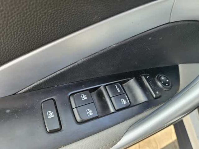 Chevrolet Groove 1.5 Ltz Mt 2023