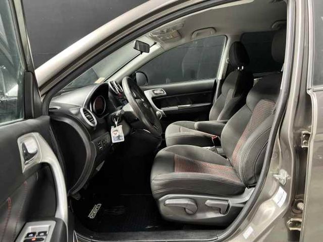 GREAT WALL HAVAL H6 1.5 MT