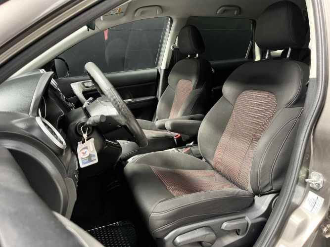 GREAT WALL HAVAL H6 1.5 MT