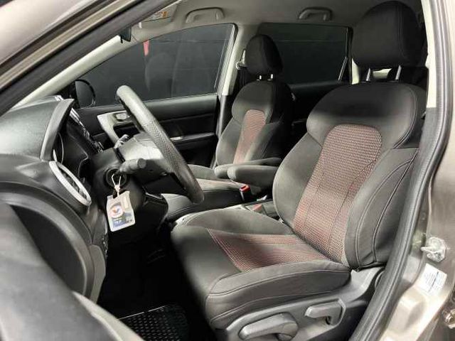 GREAT WALL HAVAL H6 1.5 MT