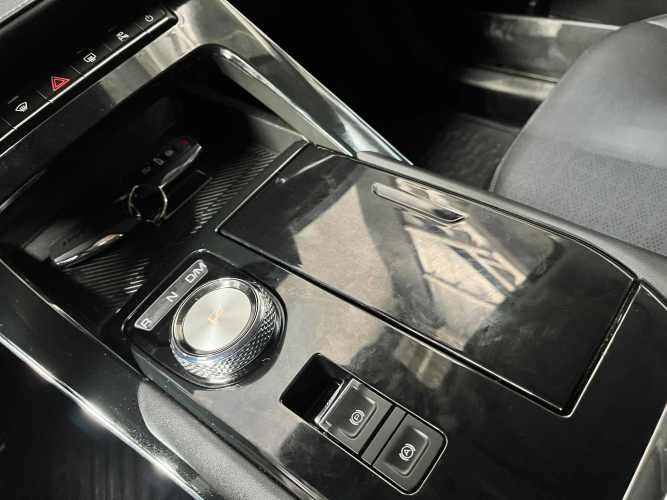 HAVAL H6 DELUXE 2.0 AUT