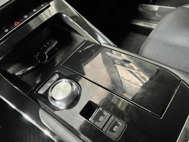 HAVAL H6 DELUXE 2.0 AUT