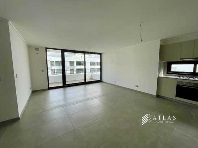 ARRIENDA HOY TU NUEVO DPTO DE 3D - MALL TOBALABA