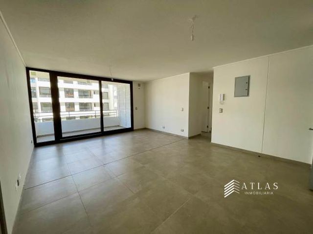 COMIENZA TU NUEVO ARRIENDO EN PUENTE ALTO - MALL TOBALABA