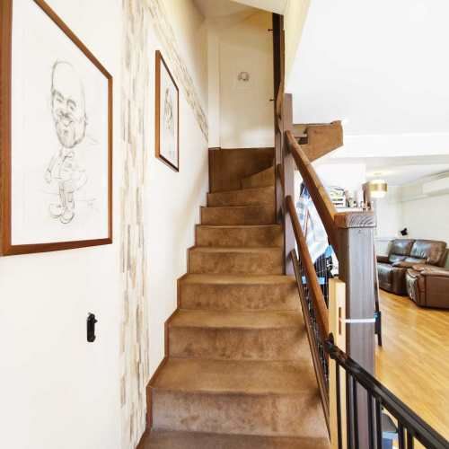 Casa 3D+3B+1E (131907)