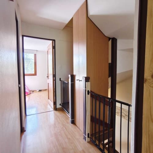 Casa 3D+3B+1E (131907)