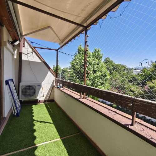 Casa 3D+3B+1E (131907)