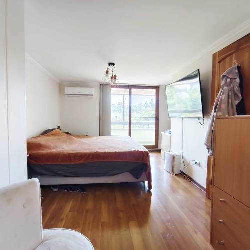 Casa 3D+3B+1E (131907)