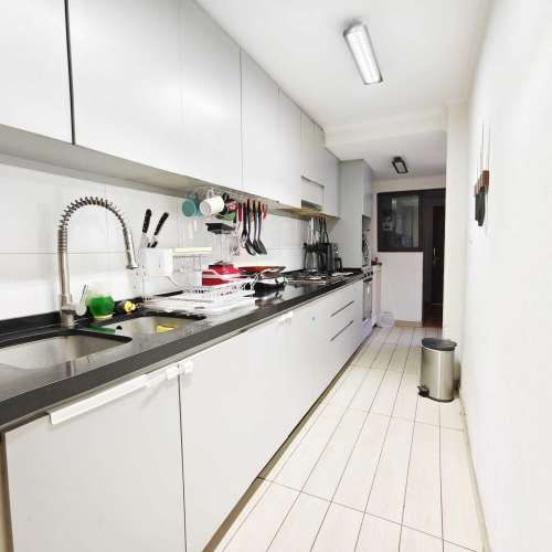 Casa 3D+3B+1E (131907)