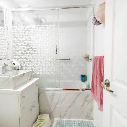 Casa 3D+3B+1E (131907)