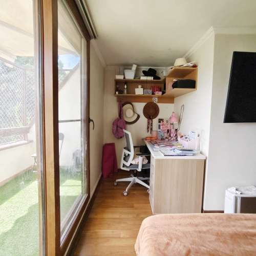 Casa 3D+3B+1E (131907)