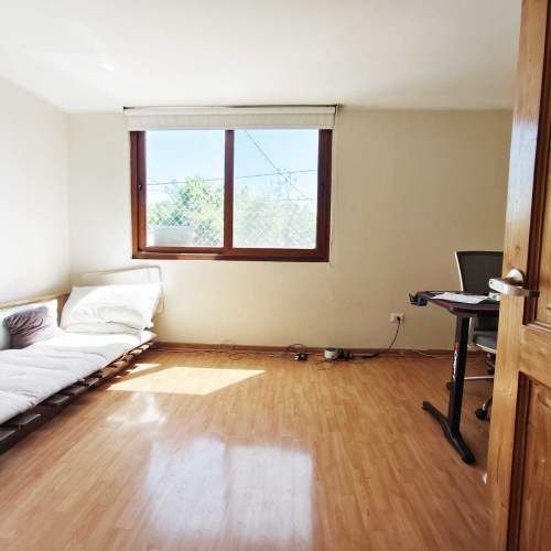 Casa 3D+3B+1E (131907)