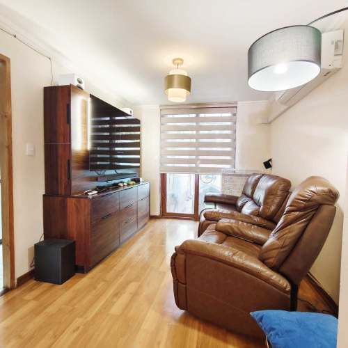 Casa 3D+3B+1E (131907)