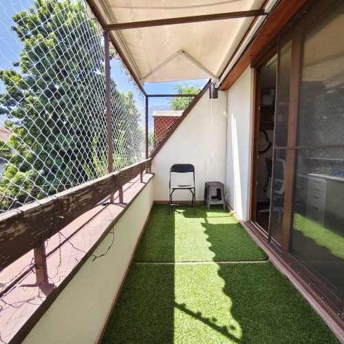 Casa 3D+3B+1E (131907)