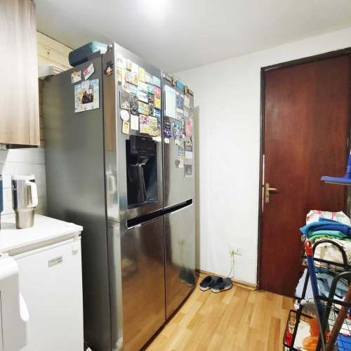 Casa 3D+3B+1E (131907)