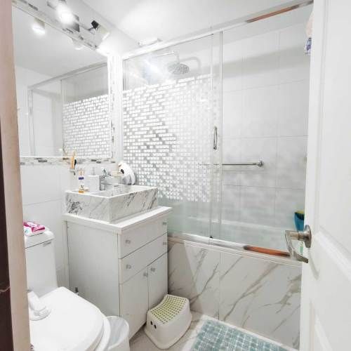 Casa 3D+3B+1E (131907)