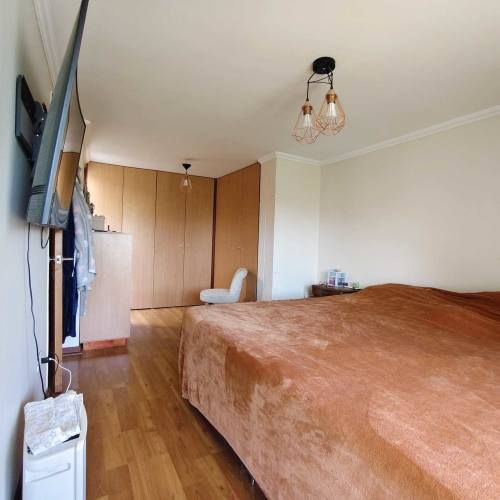 Casa 3D+3B+1E (131907)