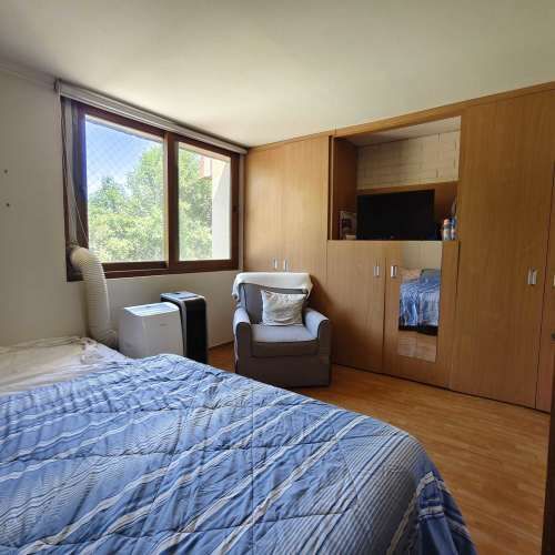 Casa 3D+3B+1E (131907)