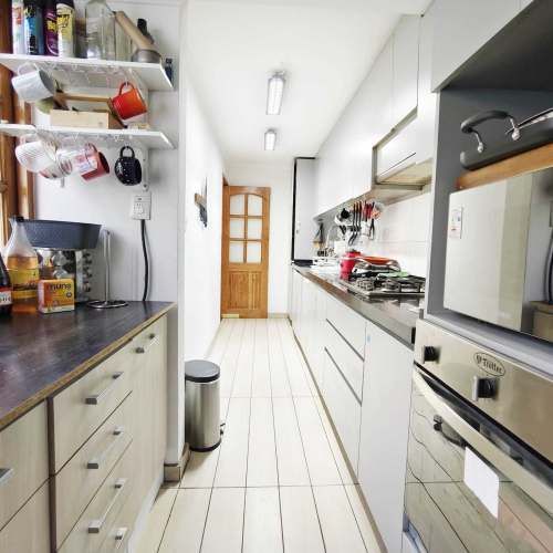 Casa 3D+3B+1E (131907)