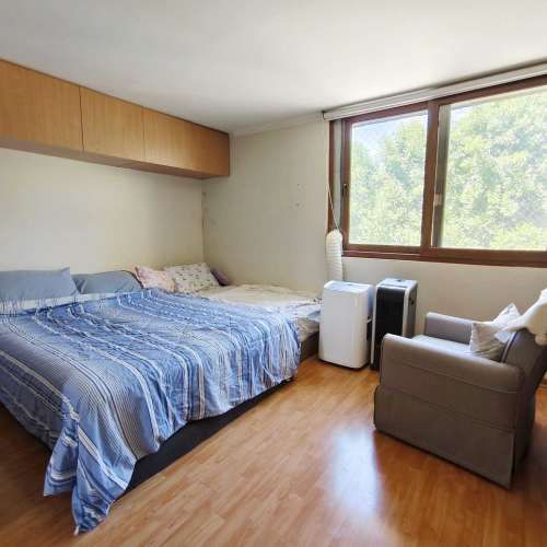 Casa 3D+3B+1E (131907)