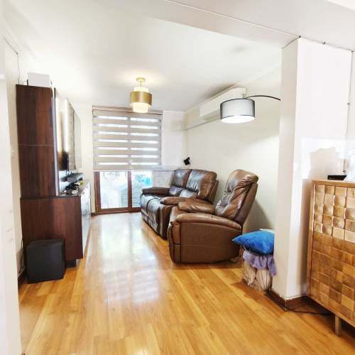 Casa 3D+3B+1E (131907)