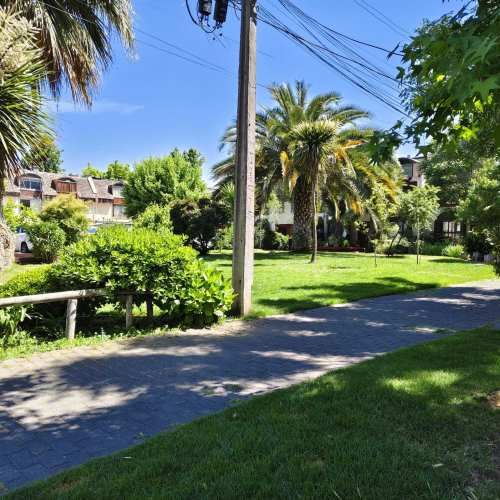 Casa 3D+3B+1E (131907)