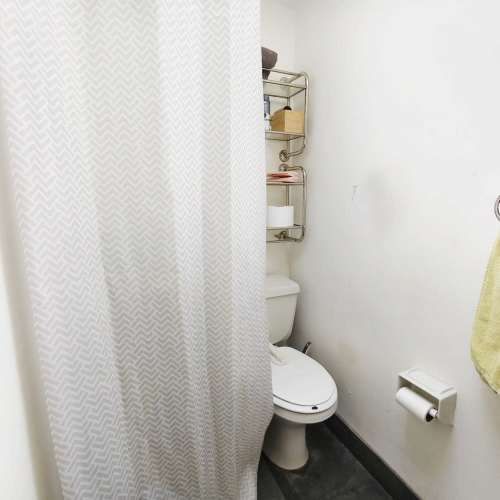 Casa 3D+3B+1E (131907)