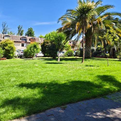 Casa 3D+3B+1E (131907)