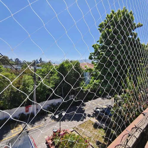 Casa 3D+3B+1E (131907)