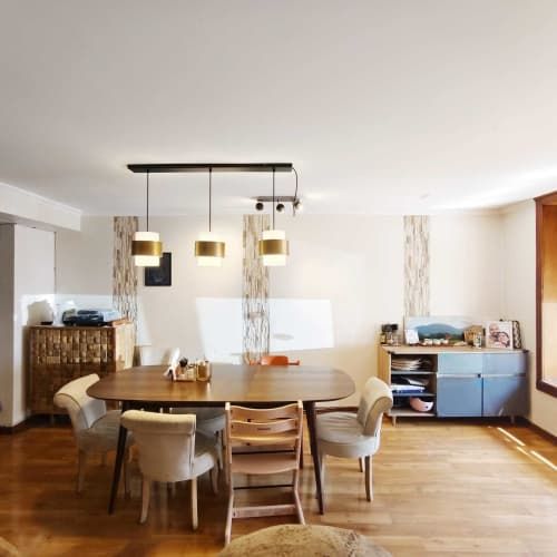 Casa 3D+3B+1E (131907)