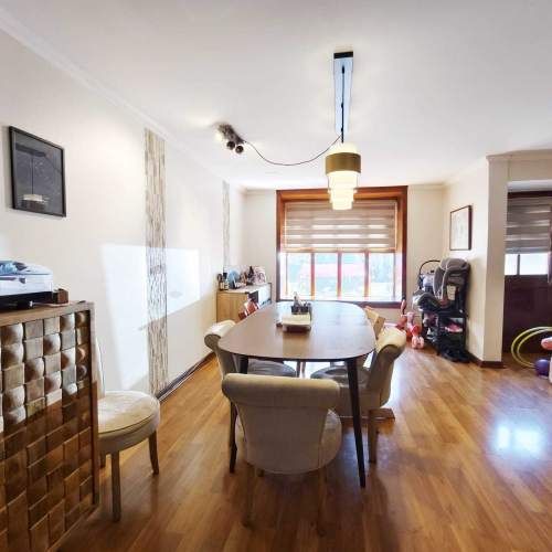 Casa 3D+3B+1E (131907)