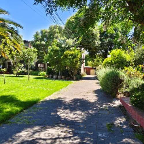 Casa 3D+3B+1E (131907)