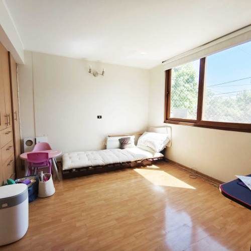 Casa 3D+3B+1E (131907)